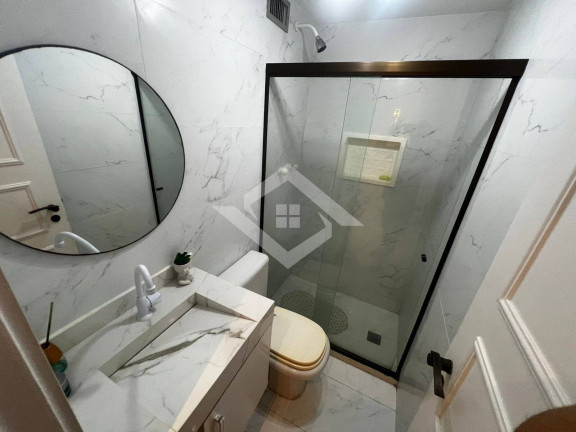 Imagem Apartamento com 2 Quartos à Venda, 87 m² em Recreio Dos Bandeirantes - Rio De Janeiro Imagem Apartamento com 2 Quartos à Venda, 87 m² em Recreio Dos Bandeirantes - Rio De Janeiro