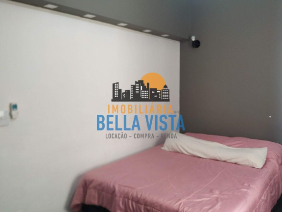 Apartamento com 3 Quartos à Venda,  em Gonzaguinha - São Vicente