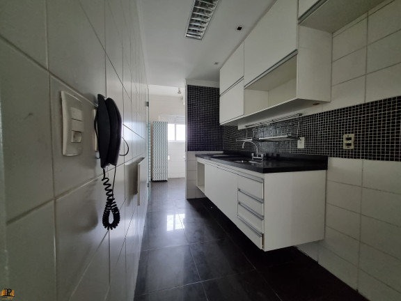 Imagem Apartamento com 3 Quartos à Venda, 193 m² em Baeta Neves - São Bernardo Do Campo Imagem Apartamento com 3 Quartos à Venda, 193 m² em Baeta Neves - São Bernardo Do Campo