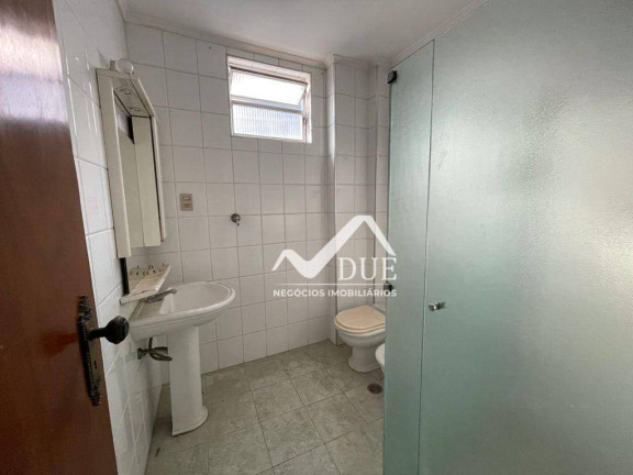 Imagem Apartamento com 3 Quartos à Venda, 153 m² em Ponta Da Praia - Santos Imagem Apartamento com 3 Quartos à Venda, 153 m² em Ponta Da Praia - Santos
