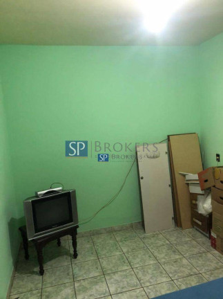 Imagem Casa com 3 Quartos à Venda, 180 m² em Jardim Novo Mundo - Valinhos Imagem Casa com 3 Quartos à Venda, 180 m² em Jardim Novo Mundo - Valinhos