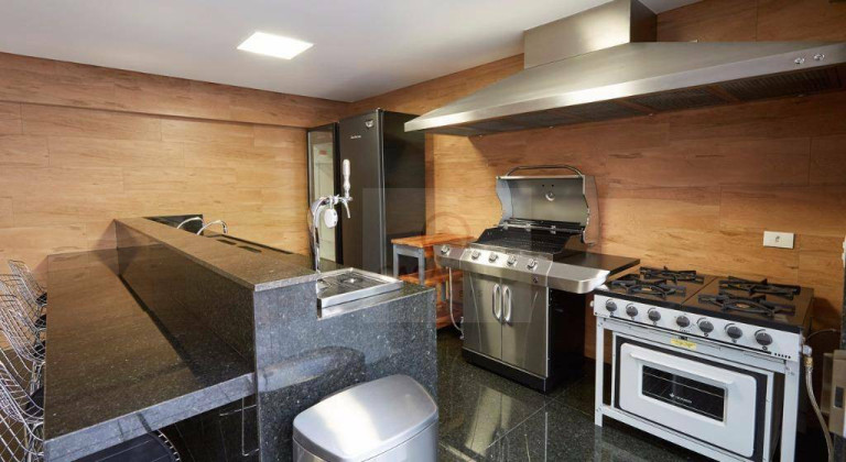 Imagem Apartamento com 4 Quartos à Venda, 178 m² em Sion - Belo Horizonte Imagem Apartamento com 4 Quartos à Venda, 178 m² em Sion - Belo Horizonte