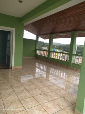 Imagem Casa à Venda, em Jardim Mosteiro - São Roque Imagem Casa à Venda, em Jardim Mosteiro - São Roque