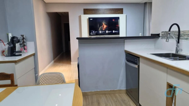 Imagem Casa com 2 Quartos à Venda, 110 m² em Jardim Ivete - Mogi Das Cruzes Imagem Casa com 2 Quartos à Venda, 110 m² em Jardim Ivete - Mogi Das Cruzes