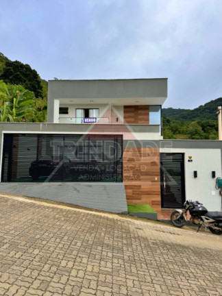 Imagem Casa com 4 Quartos à Venda, 483 m² em Vargem Grande - Rio De Janeiro Imagem Casa com 4 Quartos à Venda, 483 m² em Vargem Grande - Rio De Janeiro