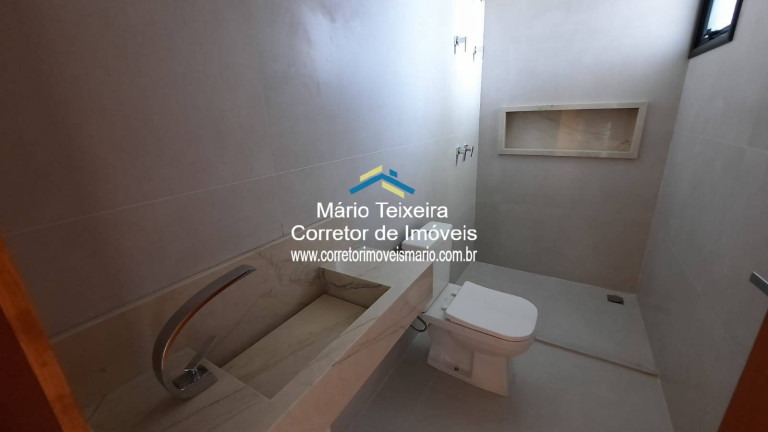 Imagem Casa de Condomínio com 4 Quartos à Venda, 416 m² em Urbanova - São José Dos Campos Imagem Casa de Condomínio com 4 Quartos à Venda, 416 m² em Urbanova - São José Dos Campos