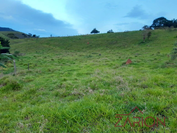 Imagem Chácara à Venda, 2.000 m² em Santa Luzia Rural - Taubaté Imagem Chácara à Venda, 2.000 m² em Santa Luzia Rural - Taubaté