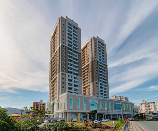 Imagem Apartamento com 2 Quartos à Venda, 85 m² em Meia Praia - Itapema Imagem Apartamento com 2 Quartos à Venda, 85 m² em Meia Praia - Itapema