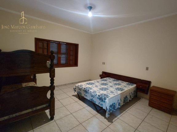 Imagem Chácara com 3 Quartos à Venda, 169 m² em Bairro Santo Antônio - Conchas