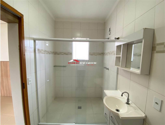 Imagem Casa de Condomínio com 4 Quartos à Venda, 400 m² em Jardim Itapoan - Monte Mor