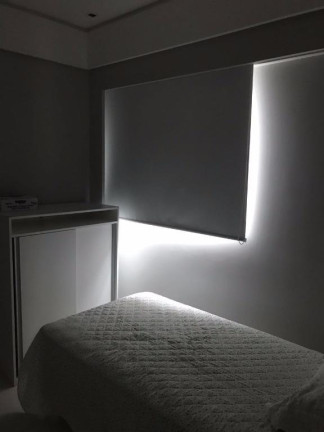 Imagem Apartamento com 2 Quartos à Venda, 48 m² em Boa Viagem - Recife Imagem Apartamento com 2 Quartos à Venda, 48 m² em Boa Viagem - Recife