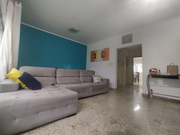 Imagem Casa com 3 Quartos à Venda, 237 m² em Jardim - Santo André Imagem Casa com 3 Quartos à Venda, 237 m² em Jardim - Santo André