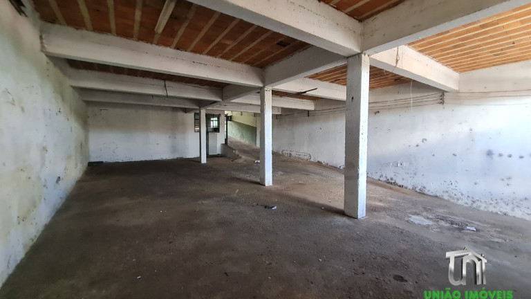 Imagem Imóvel para Alugar, 216 m² em Matadouro - Bragança Paulista Imagem Imóvel para Alugar, 216 m² em Matadouro - Bragança Paulista