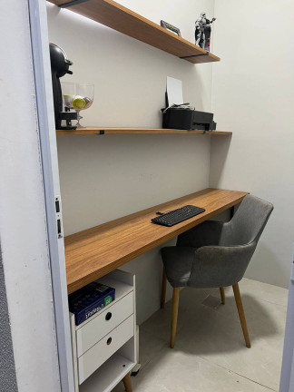 Imagem Casa de Condomínio com 3 Quartos à Venda, 250 m² em Condomínio Campos Do Conde - Sorocaba Imagem Casa de Condomínio com 3 Quartos à Venda, 250 m² em Condomínio Campos Do Conde - Sorocaba