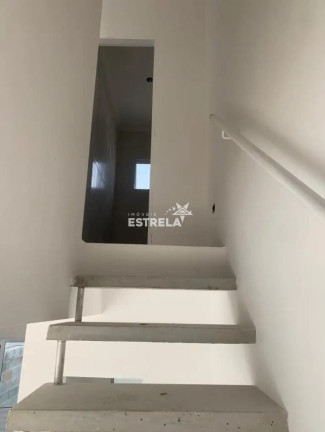 Imagem Casa com 2 Quartos à Venda, 50 m² em Paisagem Casa Grande - Cotia Imagem Casa com 2 Quartos à Venda, 50 m² em Paisagem Casa Grande - Cotia