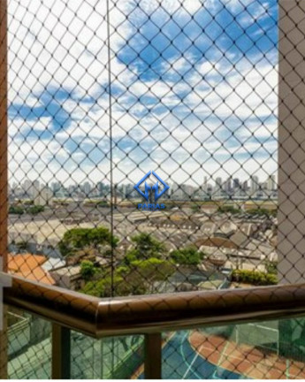 Imagem Apartamento com 4 Quartos à Venda, 143 m² em Ipiranga - São Paulo Imagem Apartamento com 4 Quartos à Venda, 143 m² em Ipiranga - São Paulo