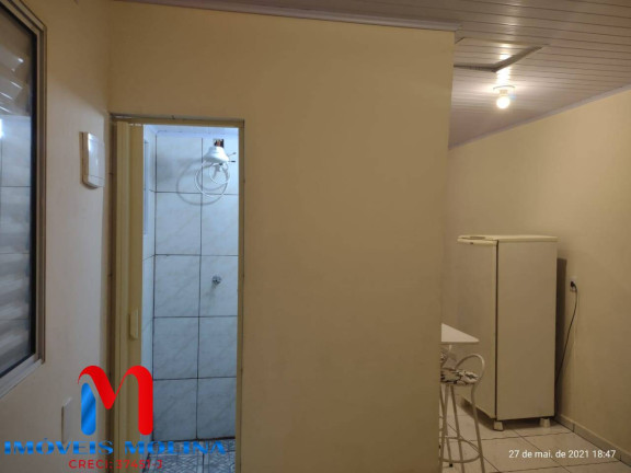 Imagem Casa com 2 Quartos à Venda, 110 m² em Vila Gumercindo - São Paulo Imagem Casa com 2 Quartos à Venda, 110 m² em Vila Gumercindo - São Paulo