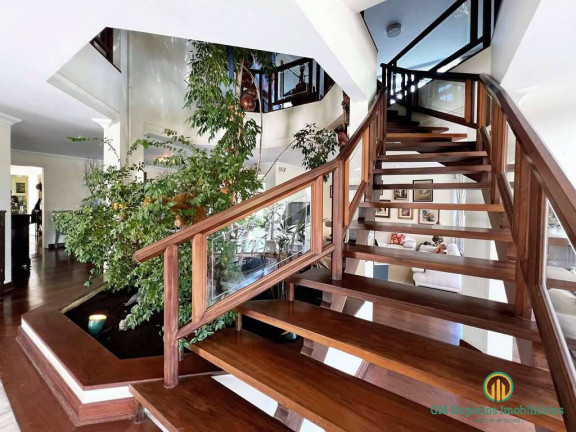 Imagem Casa de Condomínio com 4 Quartos à Venda, 2 m² em Granja Viana - Cotia Imagem Casa de Condomínio com 4 Quartos à Venda, 2 m² em Granja Viana - Cotia