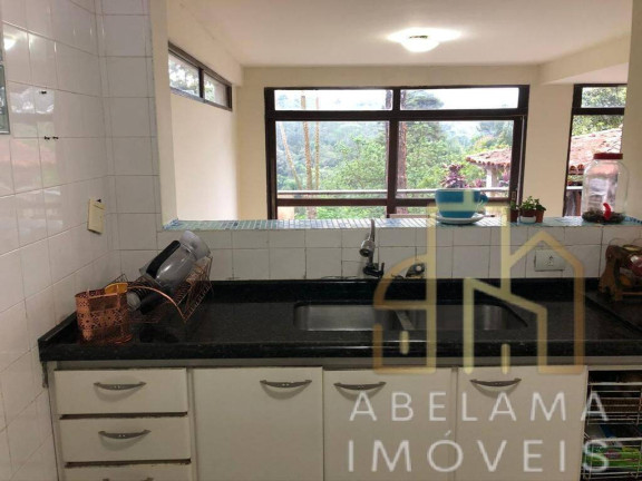 Imagem Casa com 3 Quartos à Venda, 800 m² em Eldorado - Diadema Imagem Casa com 3 Quartos à Venda, 800 m² em Eldorado - Diadema