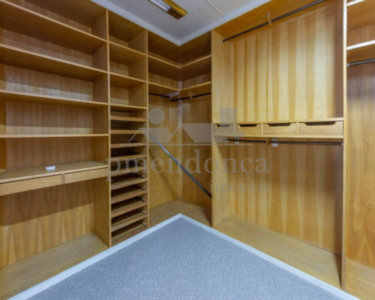 Imagem Apartamento com 4 Quartos à Venda, 347 m² em Santa Cecília - São Paulo Imagem Apartamento com 4 Quartos à Venda, 347 m² em Santa Cecília - São Paulo