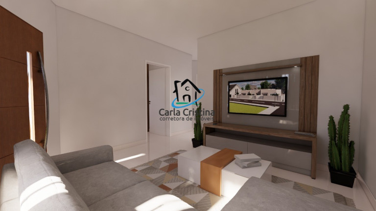 Imagem Casa com 2 Quartos à Venda, 60 m² em Atami - Pontal Do Paraná Imagem Casa com 2 Quartos à Venda, 60 m² em Atami - Pontal Do Paraná