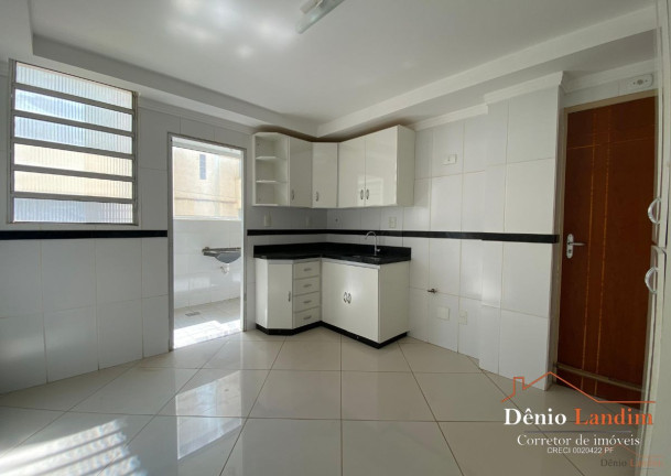Imagem Apartamento com 3 Quartos à Venda, 105 m² em Morada Do Sol - Montes Claros