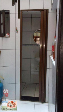 Imagem Casa com 3 Quartos à Venda, 125 m² em Parque Botujuru - São Bernardo Do Campo Imagem Casa com 3 Quartos à Venda, 125 m² em Parque Botujuru - São Bernardo Do Campo