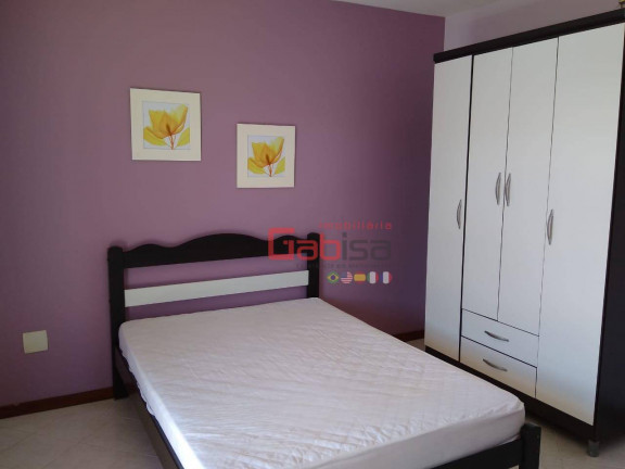 Imagem Casa com 2 Quartos à Venda, 140 m² em Peró - Cabo Frio Imagem Casa com 2 Quartos à Venda, 140 m² em Peró - Cabo Frio