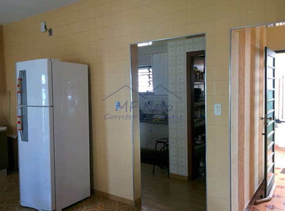Imagem Casa com 3 Quartos à Venda, 422 m² em Centro - Pirassununga Imagem Casa com 3 Quartos à Venda, 422 m² em Centro - Pirassununga