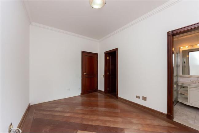 Imagem Apartamento com 4 Quartos à Venda, 275 m² em Santa Cecília - São Paulo Imagem Apartamento com 4 Quartos à Venda, 275 m² em Santa Cecília - São Paulo
