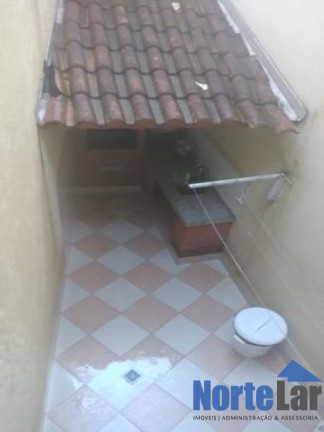 Imagem Sobrado com 3 Quartos à Venda, 140 m² em Jardim São José (zona Norte) - São Paulo Imagem Sobrado com 3 Quartos à Venda, 140 m² em Jardim São José (zona Norte) - São Paulo