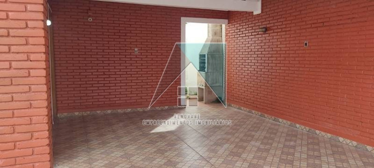 Imagem Casa com 3 Quartos à Venda, 173 m² em Jardim Independência - Ribeirão Preto Imagem Casa com 3 Quartos à Venda, 173 m² em Jardim Independência - Ribeirão Preto