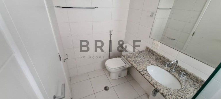 Imagem Apartamento com 3 Quartos à Venda, 112 m² em Vila Olímpia - São Paulo Imagem Apartamento com 3 Quartos à Venda, 112 m² em Vila Olímpia - São Paulo