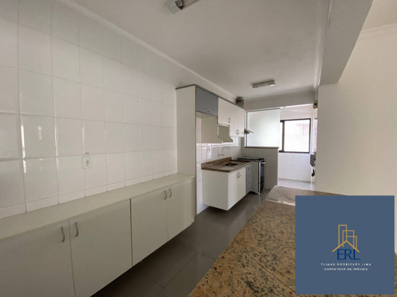 Imagem Apartamento com 2 Quartos à Venda, 57 m² em Canto Do Forte - Praia Grande Imagem Apartamento com 2 Quartos à Venda, 57 m² em Canto Do Forte - Praia Grande