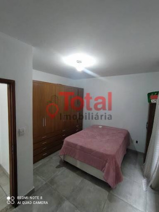 Imagem Casa com 3 Quartos à Venda, em Todos Os Santos - Coronel Fabriciano Imagem Casa com 3 Quartos à Venda, em Todos Os Santos - Coronel Fabriciano