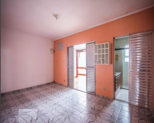 Imagem Sobrado com 3 Quartos à Venda, 180 m² em Vila Santa Catarina - São Paulo Imagem Sobrado com 3 Quartos à Venda, 180 m² em Vila Santa Catarina - São Paulo