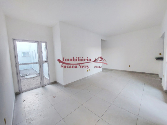 Imagem Imóvel com 3 Quartos à Venda, em Parque Das árvores - Parnamirim Imagem Imóvel com 3 Quartos à Venda, em Parque Das árvores - Parnamirim
