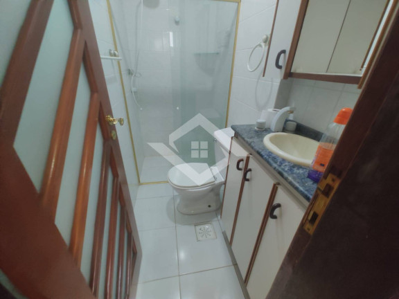 Imagem Apartamento com 2 Quartos para Alugar, 77 m² em Barra Da Tijuca - Rio De Janeiro Imagem Apartamento com 2 Quartos para Alugar, 77 m² em Barra Da Tijuca - Rio De Janeiro