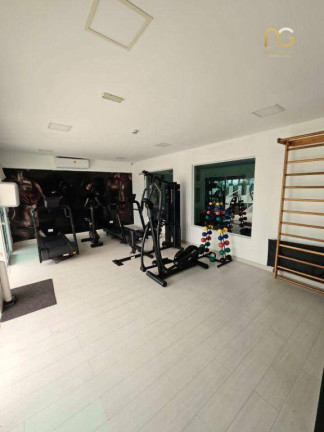 Imagem Apartamento com 2 Quartos à Venda, 78 m² em Balneário Flórida - Praia Grande Imagem Apartamento com 2 Quartos à Venda, 78 m² em Balneário Flórida - Praia Grande