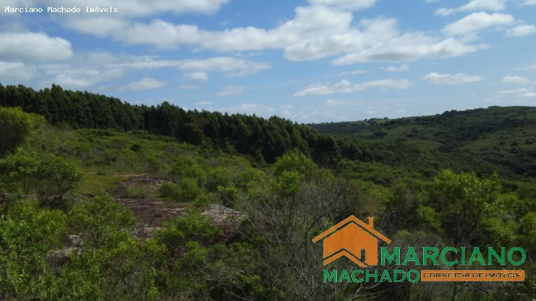 Imagem Imóvel à Venda, 2.080.000 m² em Rural - Caçapava Do Sul Imagem Imóvel à Venda, 2.080.000 m² em Rural - Caçapava Do Sul