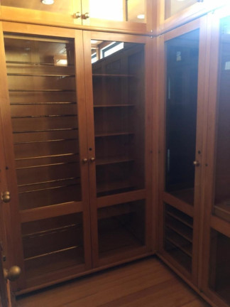 Imagem Cobertura com 3 Quartos à Venda, 280 m² em Ipanema - Rio De Janeiro