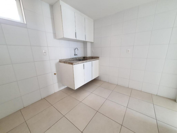 Imagem Apartamento com 3 Quartos à Venda, 90 m² em Joaquim Távora - Fortaleza