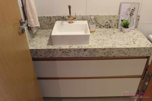 Imagem Apartamento com 3 Quartos à Venda, 90 m² em Ocian - Praia Grande Imagem Apartamento com 3 Quartos à Venda, 90 m² em Ocian - Praia Grande