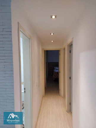 Imagem Apartamento com 3 Quartos à Venda, 67 m² em Vila Augusta - Guarulhos Imagem Apartamento com 3 Quartos à Venda, 67 m² em Vila Augusta - Guarulhos