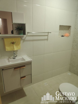 Imagem Imóvel com 2 Quartos à Venda, 140 m² em Morada Da Colina - Volta Redonda Imagem Imóvel com 2 Quartos à Venda, 140 m² em Morada Da Colina - Volta Redonda