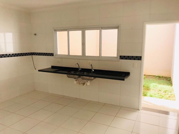 Imagem Sobrado com 3 Quartos à Venda, 157 m² em Socorro - São Paulo
