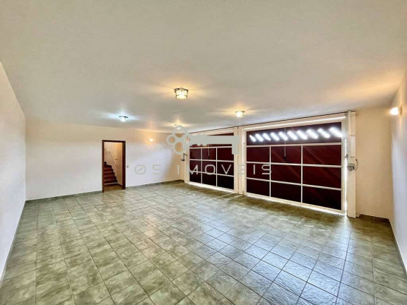 Imagem Casa de Condomínio com 4 Quartos à Venda, 356 m² em Granja Viana - Cotia Imagem Casa de Condomínio com 4 Quartos à Venda, 356 m² em Granja Viana - Cotia