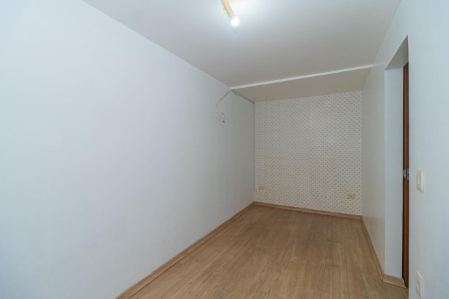 Imagem Casa com 2 Quartos para Alugar, 72 m² em Campo Comprido - Curitiba Imagem Casa com 2 Quartos para Alugar, 72 m² em Campo Comprido - Curitiba