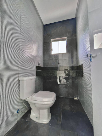 Imagem Casa com 4 Quartos à Venda, 462 m² em Ponta Negra - Manaus Imagem Casa com 4 Quartos à Venda, 462 m² em Ponta Negra - Manaus