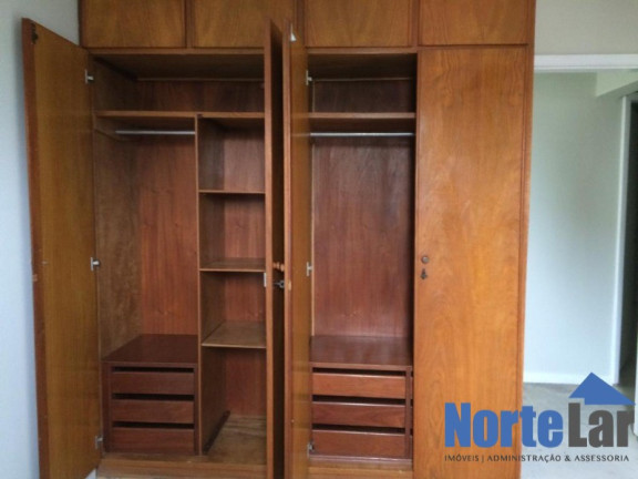 Imagem Apartamento com 3 Quartos à Venda, 100 m² em Santana - São Paulo Imagem Apartamento com 3 Quartos à Venda, 100 m² em Santana - São Paulo